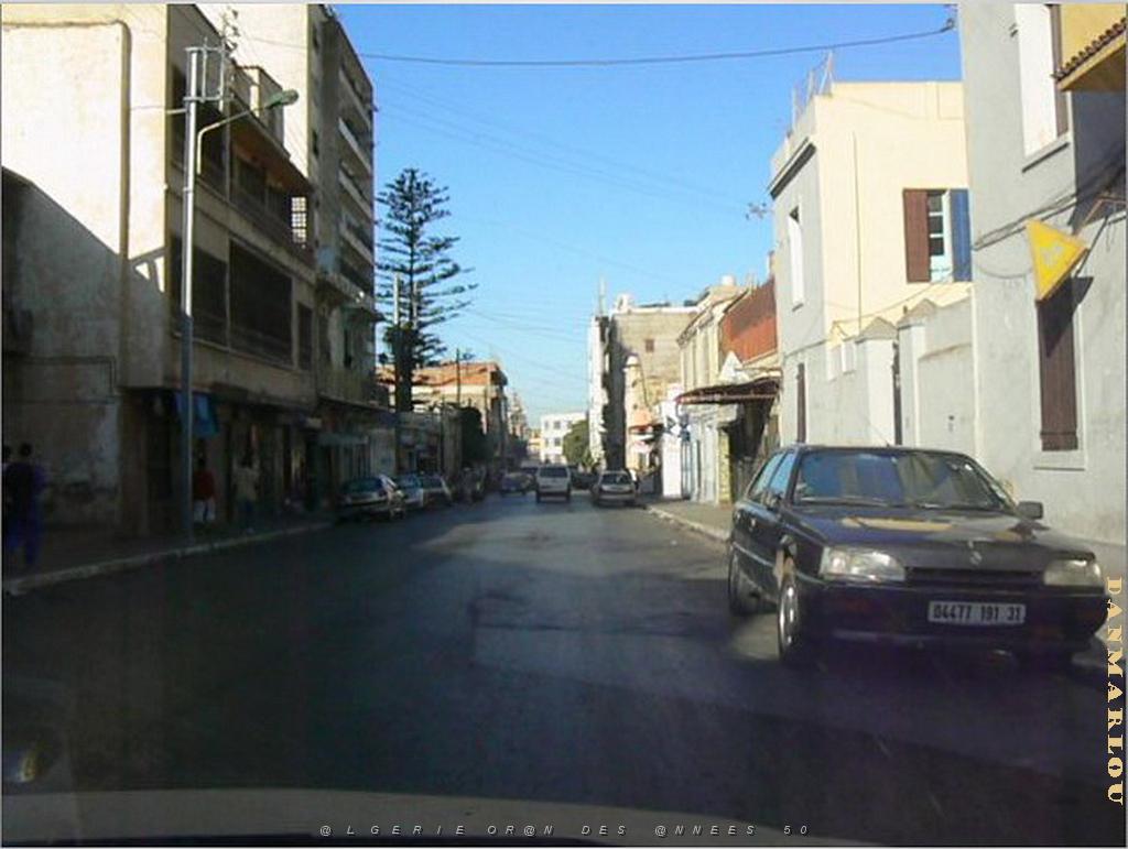 avenue d'Oujda (39) .jpg
